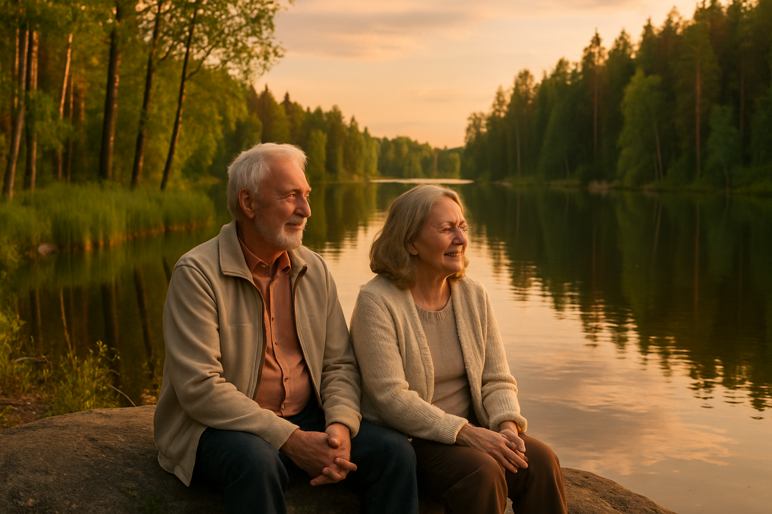 etsitkö kypsiä seksitreffejä espoossa? löydä parhaat vinkit, suositut treffipaikat ja käytännön neuvoja onnistuneille aikuisille suunnatuille tapaamisille espoon alueella.