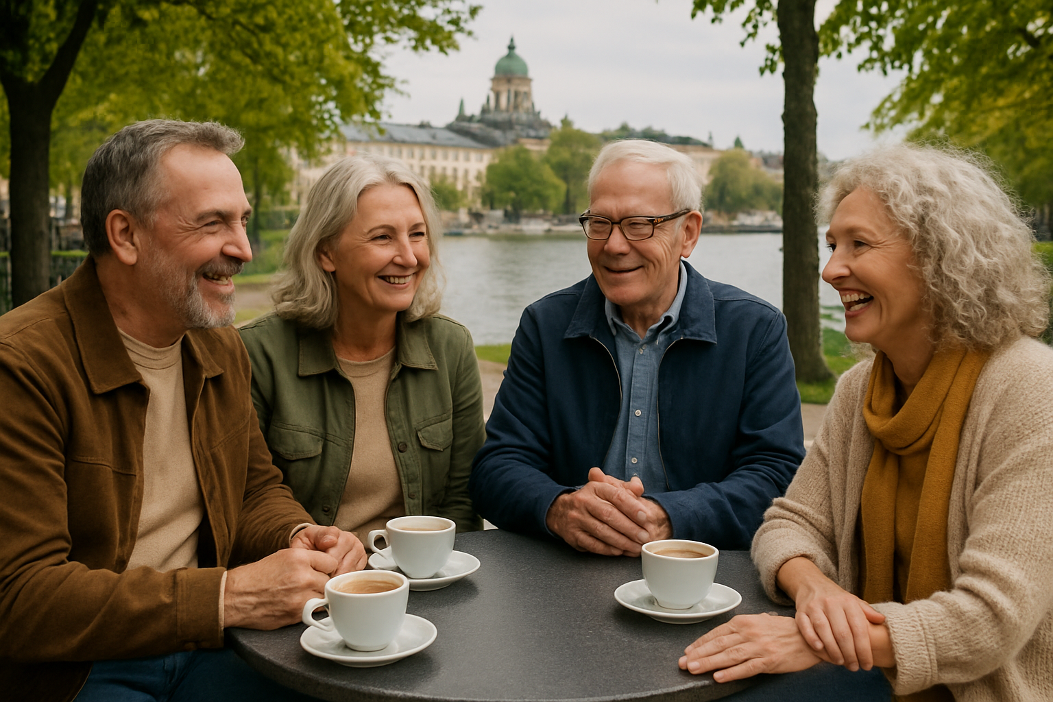 etsitkö kypsiä seksitreffejä helsingissä? löydä parhaat paikat tavata uusia ihmisiä, luo yhteyksiä ja nauti ainutlaatuisista elämyksistä pääkaupungissa.