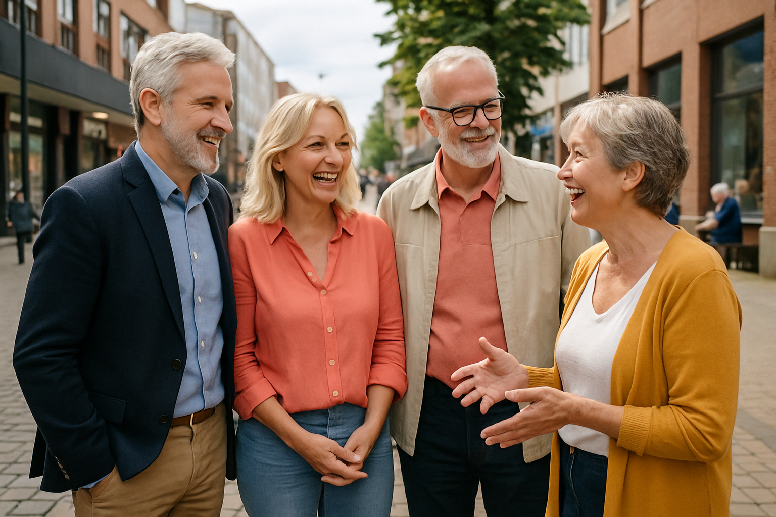 etsitkö kypsiä seksitreffejä kotkassa? lue vinkkimme, joiden avulla löydät helposti samanhenkisiä ihmisiä ja aloitat mielenkiintoisia kohtaamisia kotkan alueella.