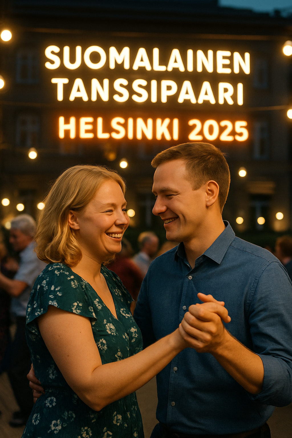 tutustu helppoihin vinkkeihin, joiden avulla löydät tanssijadeitin netistä vuonna 2025. lue parhaat neuvot ja aloita deittailu tanssijoiden kanssa verkossa nopeasti ja vaivattomasti!