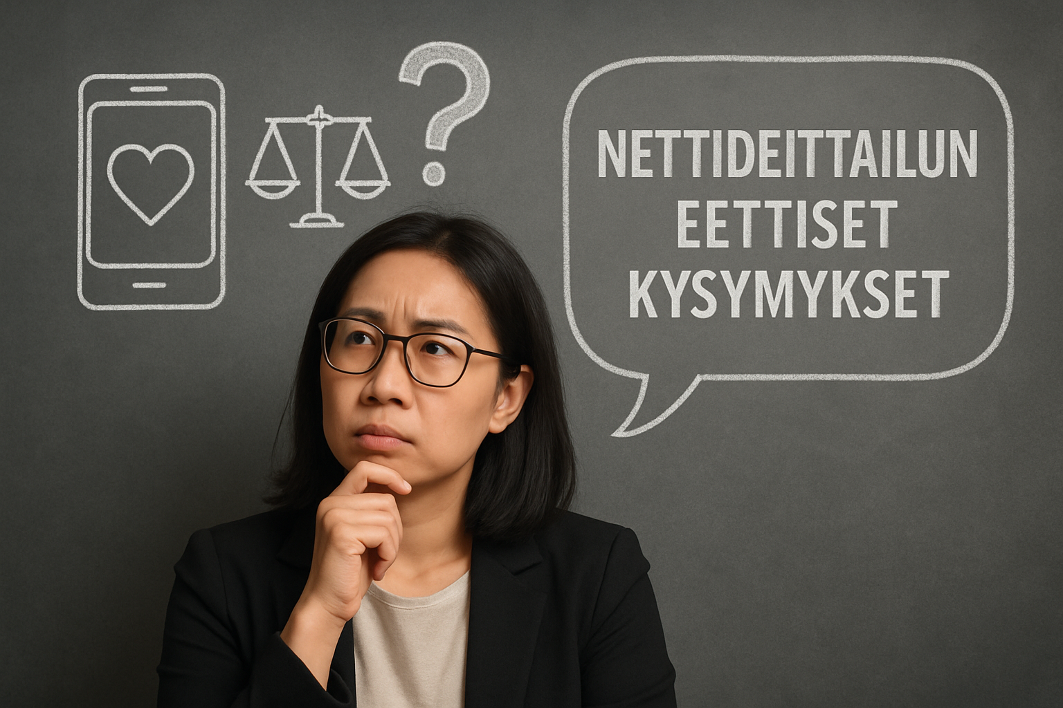 opi helpot tavat löytää ruotsinkielinen deittikumppani verkosta. vinkkejämme seuraamalla parannat mahdollisuuksiasi löytää sopiva kumppani digitaalisesti.