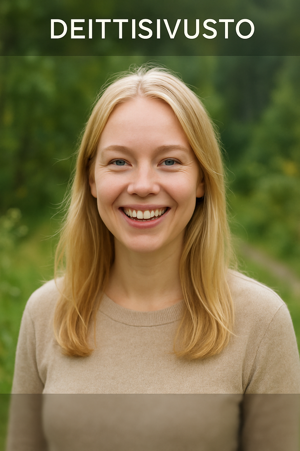 opi parhaat vinkit ja strategiat vaalean naisen löytämiseen deittisivustolta vuonna 2025. löydä rakkaus ja seuraa helposti tehokkaiden ohjeidemme avulla.