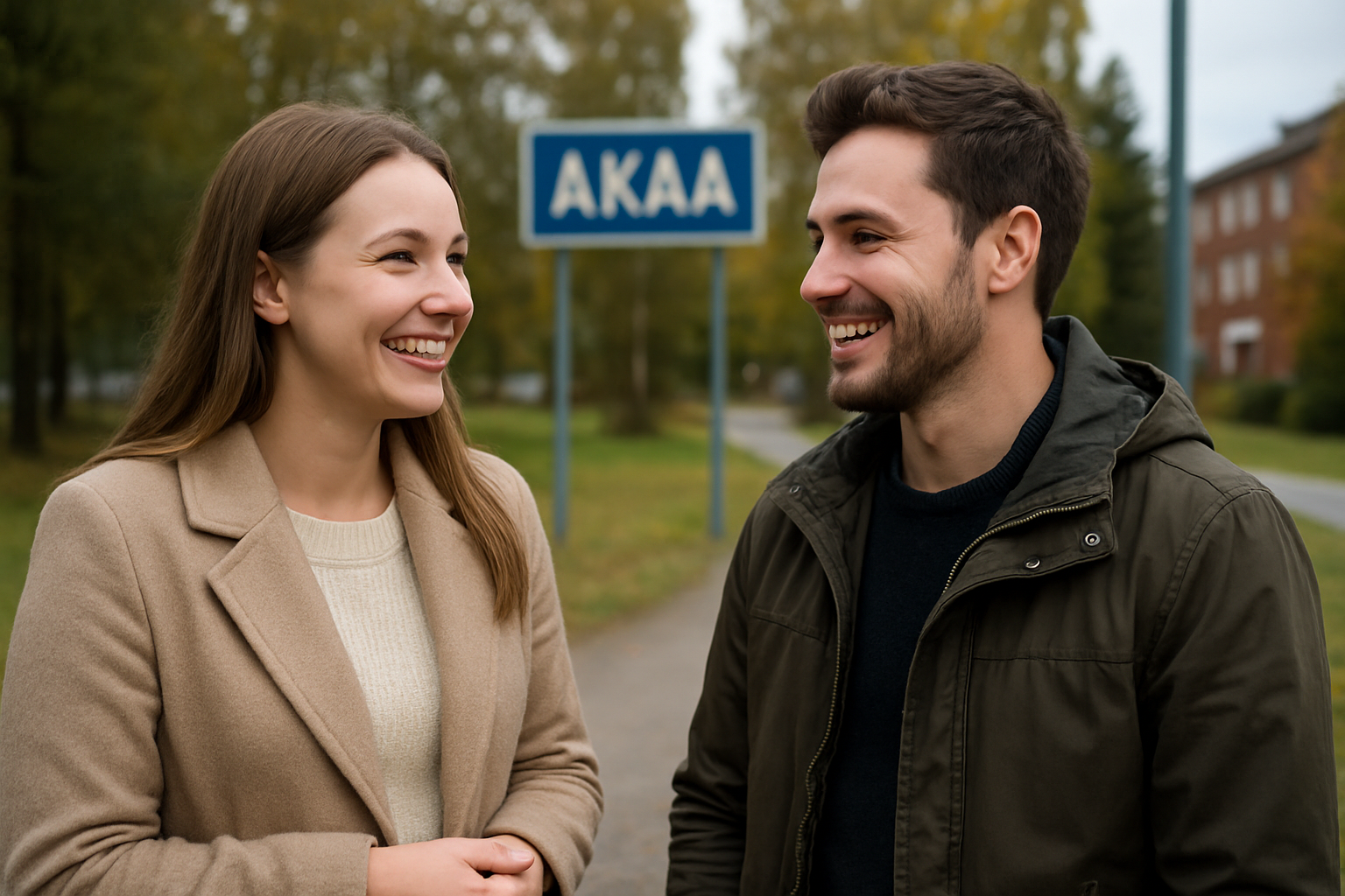 löydä parhaat vinkit turvalliseen ja nautinnolliseen seksiseuraan akaassa 2025. lue oppaamme, jossa kerromme, miten saat onnistuneita deittikokemuksia ja pidät huolta omasta turvallisuudestasi.