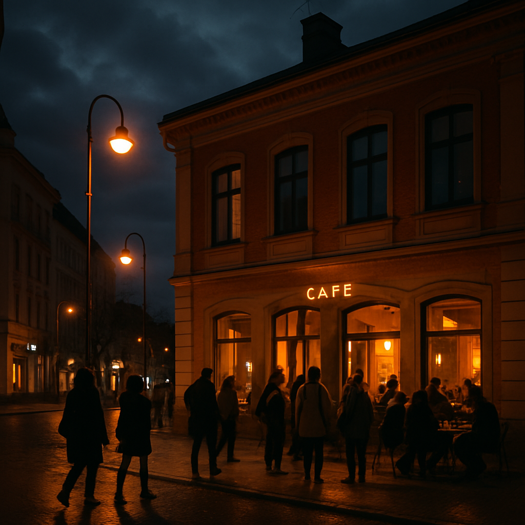 etsitkö seksiseuraa hämeenlinnassa? lue parhaat paikallisvinkit, sovellussuositukset ja turvalliset treffikäytännöt – vain täysi-ikäisille.