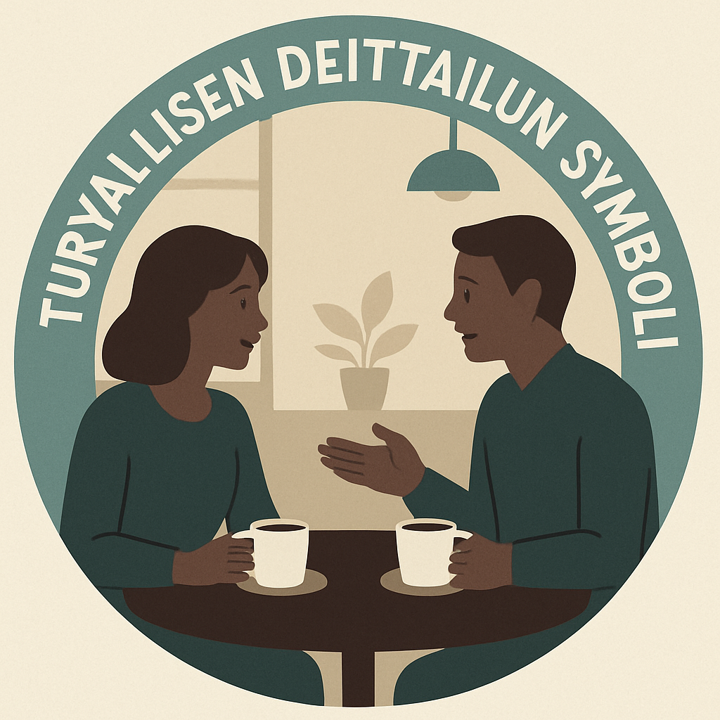 seksiseuraa kouvolassa? tutustu deittikulttuuriin, löydä parhaat spotit aikuisten kohtaamisiin sekä vinkit turvallisuuteen ja etikettiin. vain aikuisille.