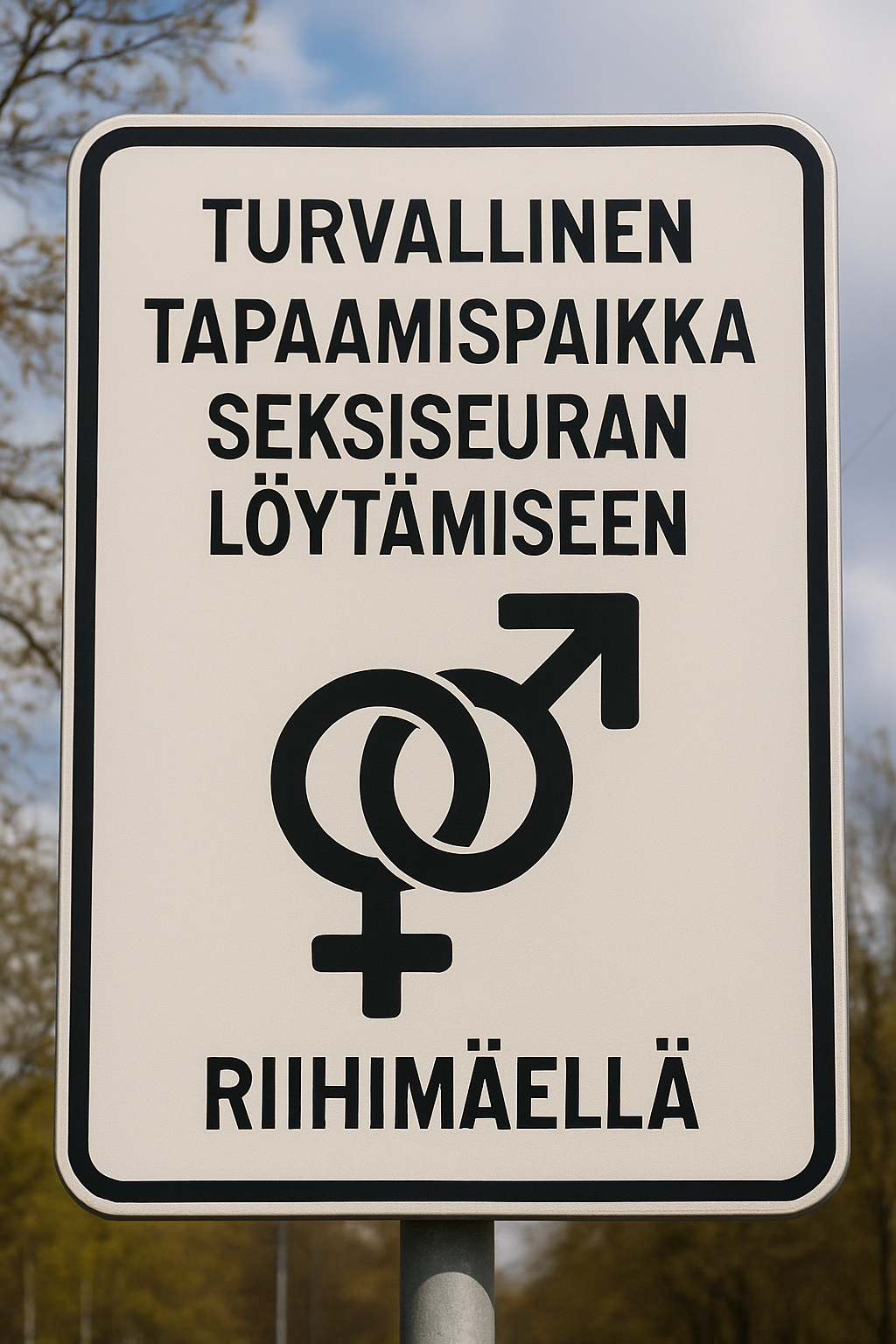 löydä luotettavat, ilmaiset kanavat ja parhaat ajankohdat tutustua aikuisiin riihimäellä – vinkkejä turvalliseen, kunnioittavaan kohtaamiseen.