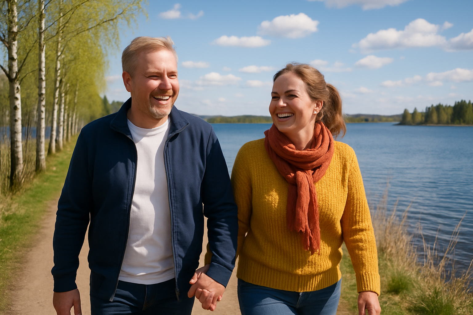 haapajärven seksitreffit ja moderni deittailu: tapaa samanhenkisiä aikuisia helposti ja turvallisesti. löydä paikallisia kumppaneita, yksityisesti.