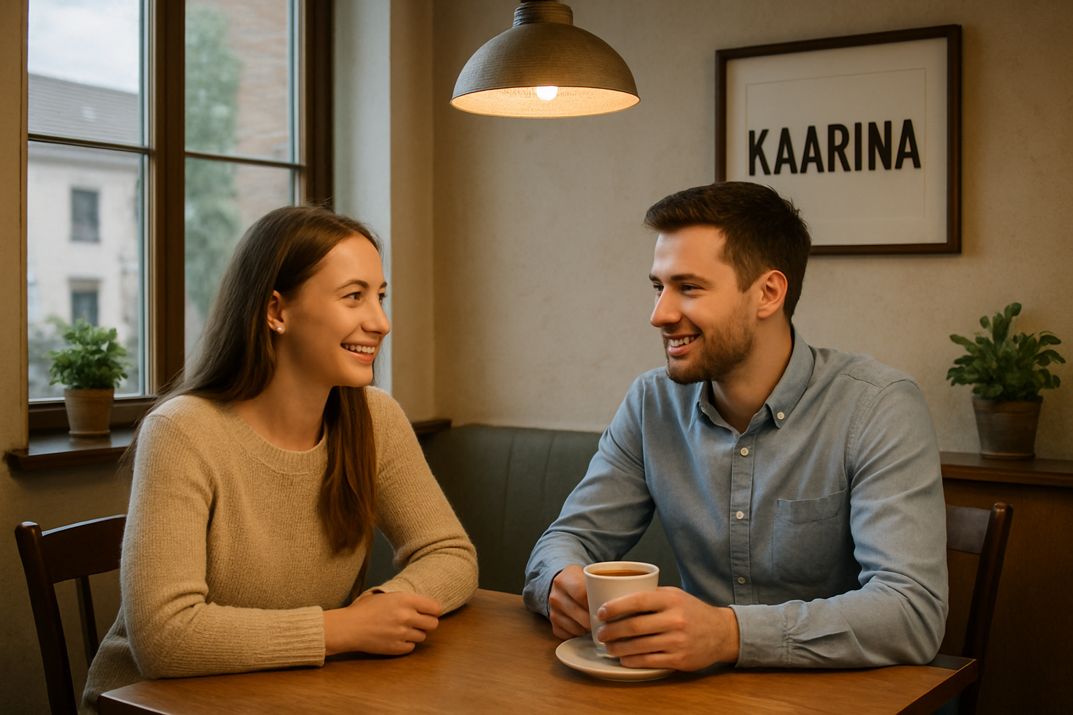 tutustu seksitreffien saloihin kaarinassa! opi parhaat vinkit nettideittailuun ja löydä unelmiesi kumppani helposti ja turvallisesti. luvassa käytännön neuvoja ja onnistumisen avaimia deittailumaailmassa.