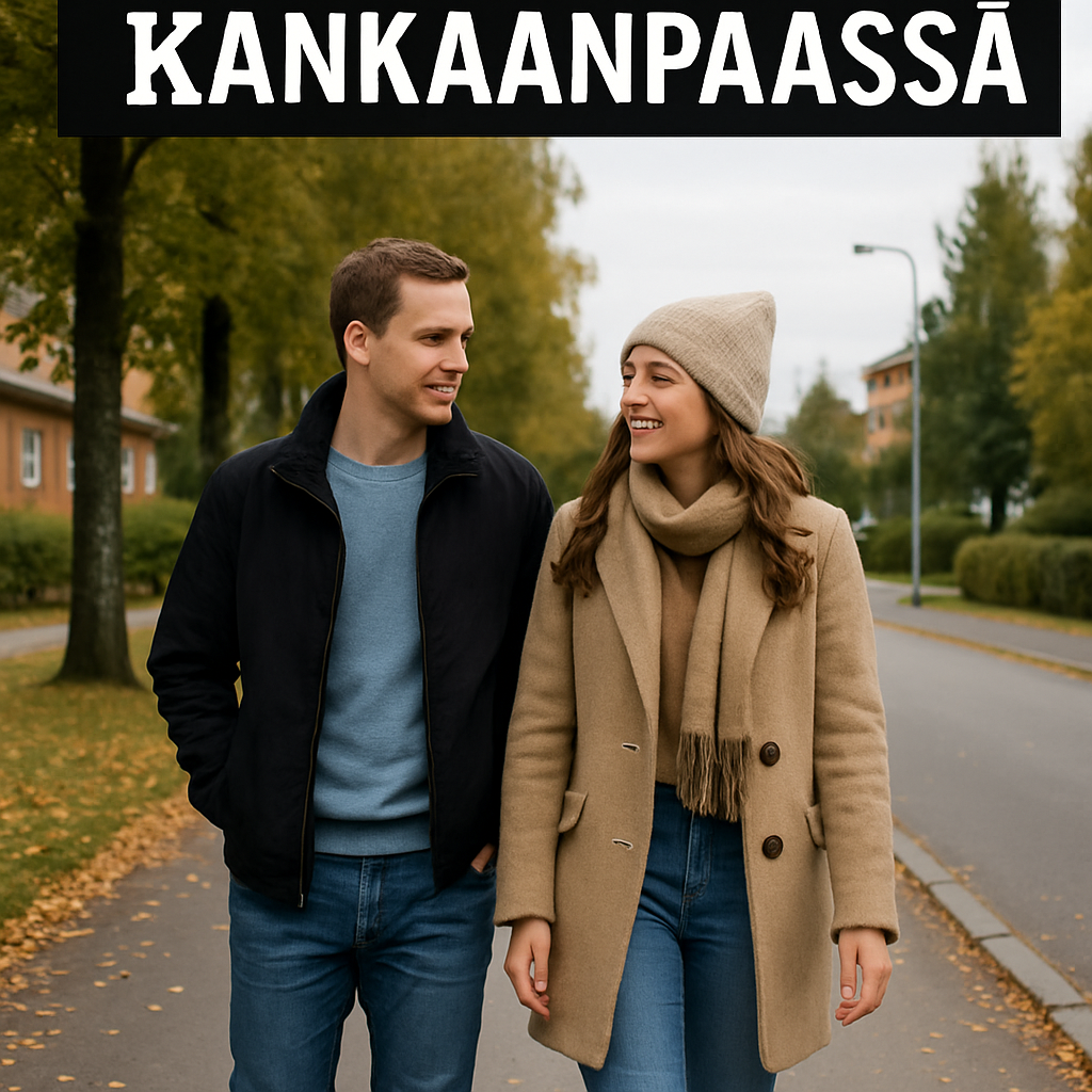 seksitreffit kankaanpäässä – luotettavat yhteydet ja diskreetit, turvalliset treffit eristyksessä. liity nyt ja löydä seuraa helposti.