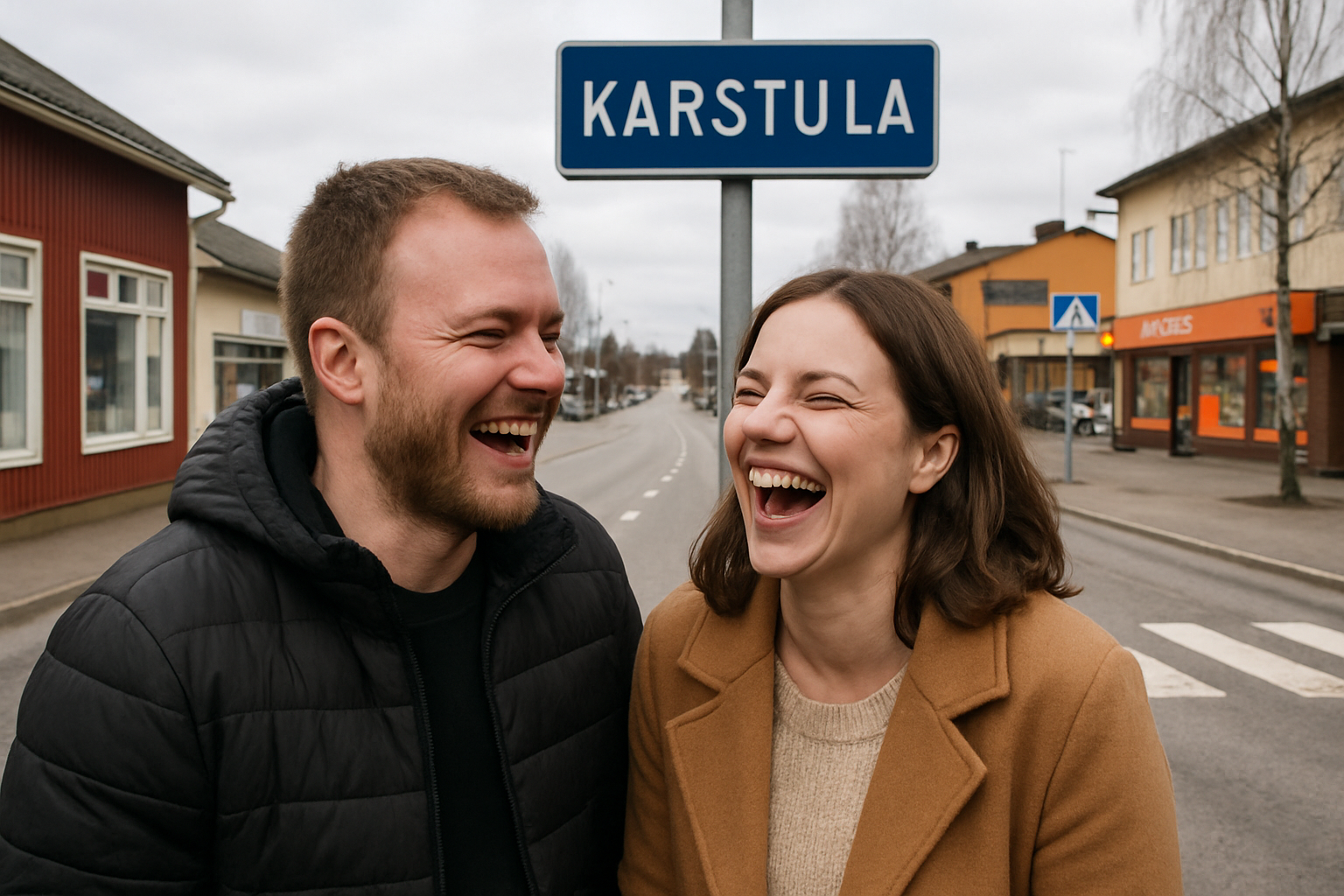 seksitreffit karstulassa – parhaat käytännöt turvalliseen, kunnioittavaan deittailuun. vinkit profiiliin, viestintään, suostumukseen ja yksityisyyteen.
