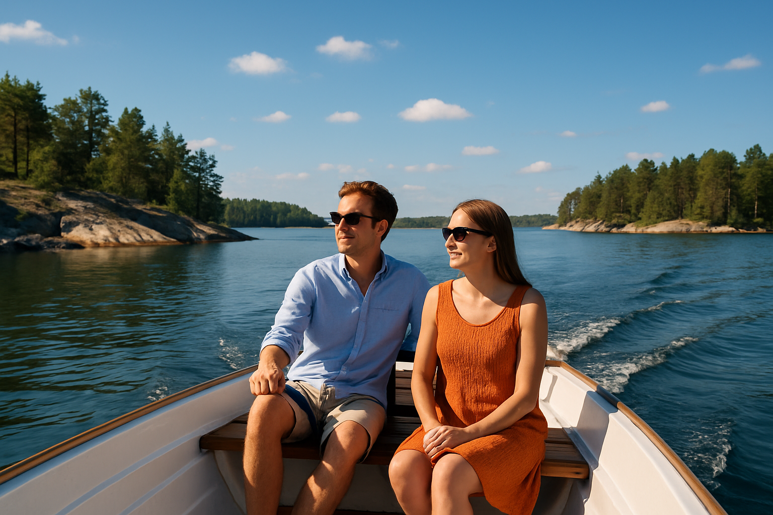 löydä romantiikkaa luonnossa kemiönsaaressa! seksitreffit tarjoavat unohtumattomia hetkiä kauniissa maisemissa. liity seikkailuun ja nauti rakkauden hetkistä luonnon helmassa.