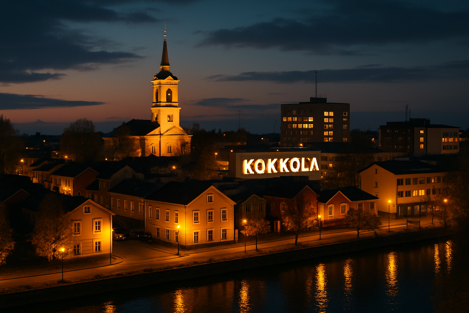 tutustu seksitreffien parhaisiin käytäntöihin kokkola-alueella. opas, joka auttaa sinua löytämään kumppanin helposti ja turvallisesti. liity nyt ja aloita uusi seikkailu!
