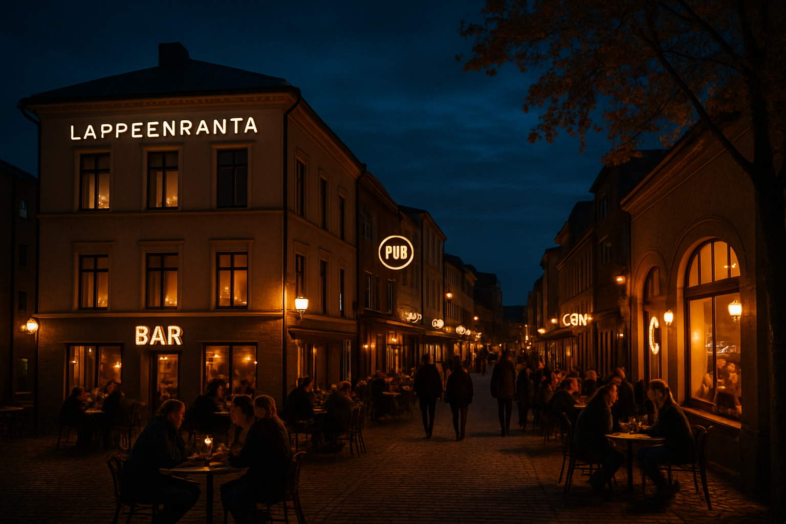 tutustu lappeenrannan seksitreffimahdollisuuksiin! lue suosituksia ja kokemuksia paikallisista palveluista ja tapahtumista, jotka tekevät treffeistä unohtumattomia. löydä täydellinen kumppani ja nauti turvallisista ja hauskoista hetkistä lappeenrannassa.