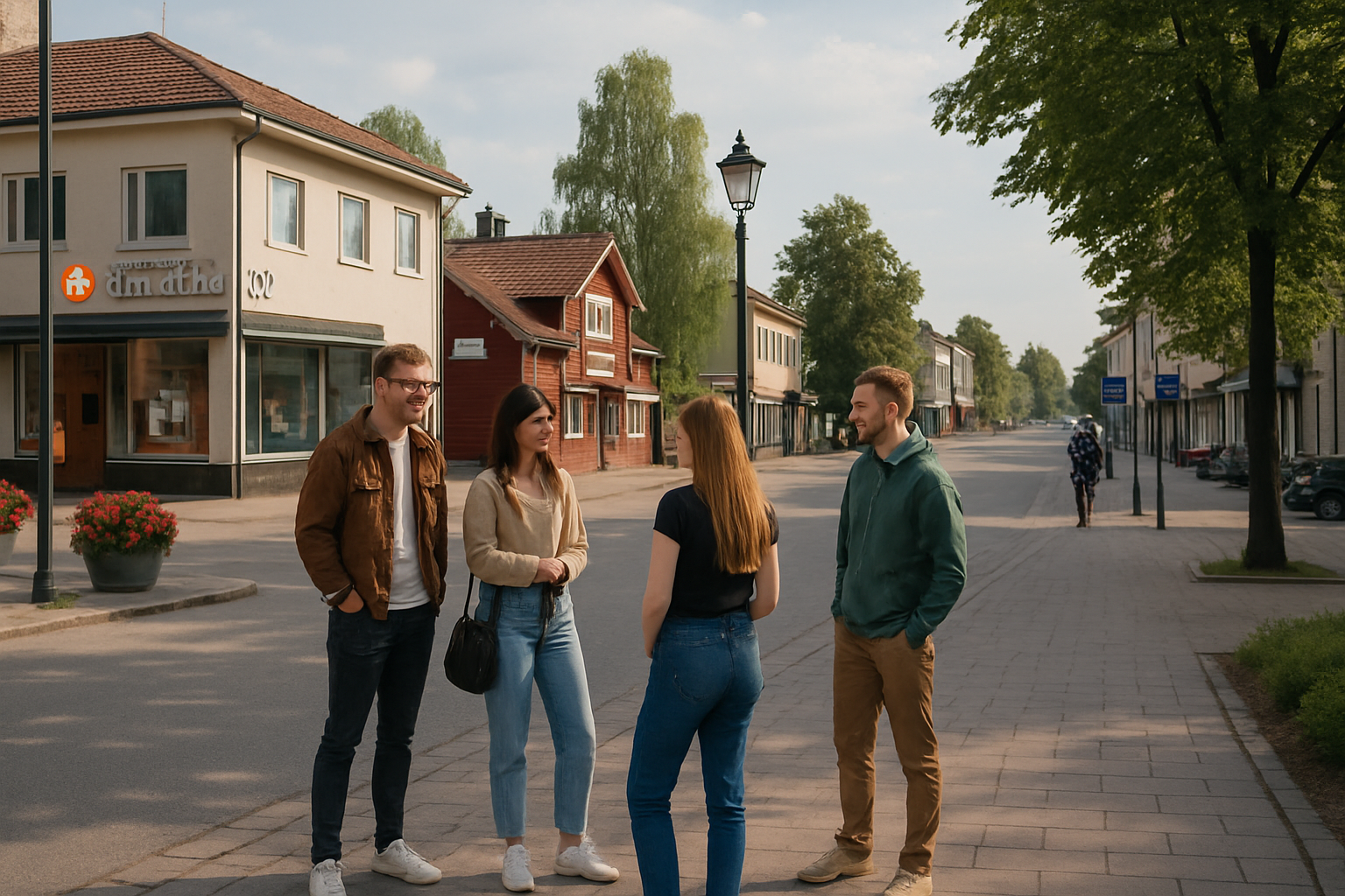 löydä helpot seksitreffit orimattilassa! liity mukaan ja tutustu uusiin ihmisiin helposti ja turvallisesti. nauti elämyksistä ja luo unohtumattomia hetkiä paikallisessa seurassa.