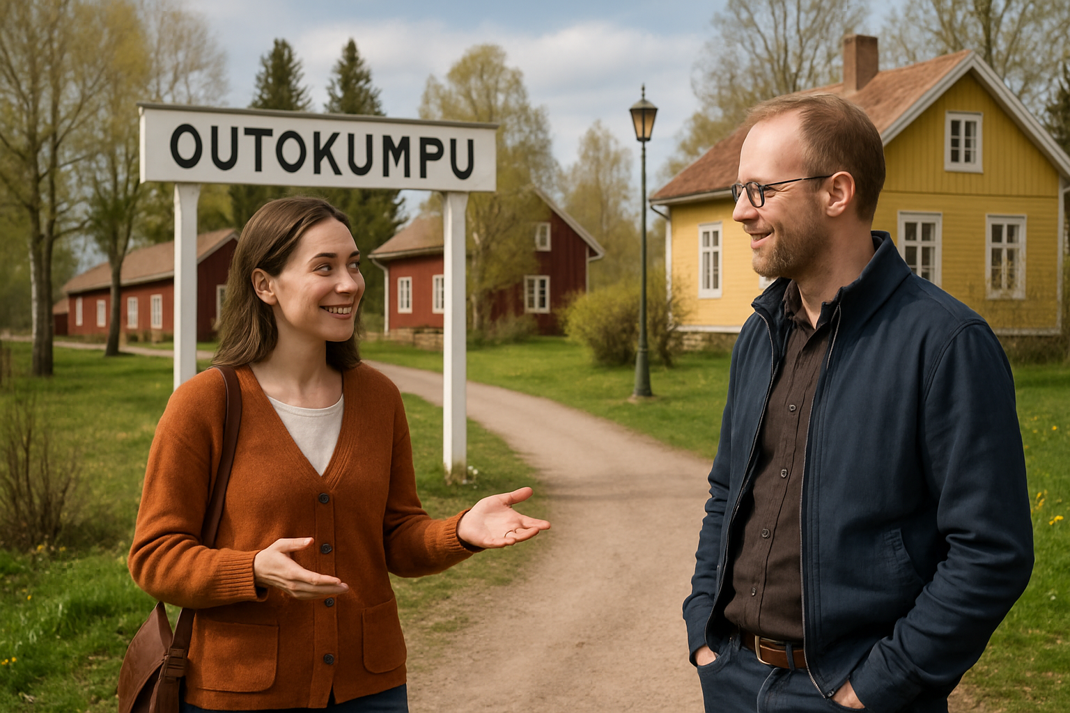 outokummun seksitreffit: löydä samanhenkinen seura turvallisesti ja luottamuksellisesti. koe etsimisen ja löytämisen taika paikallisesti.