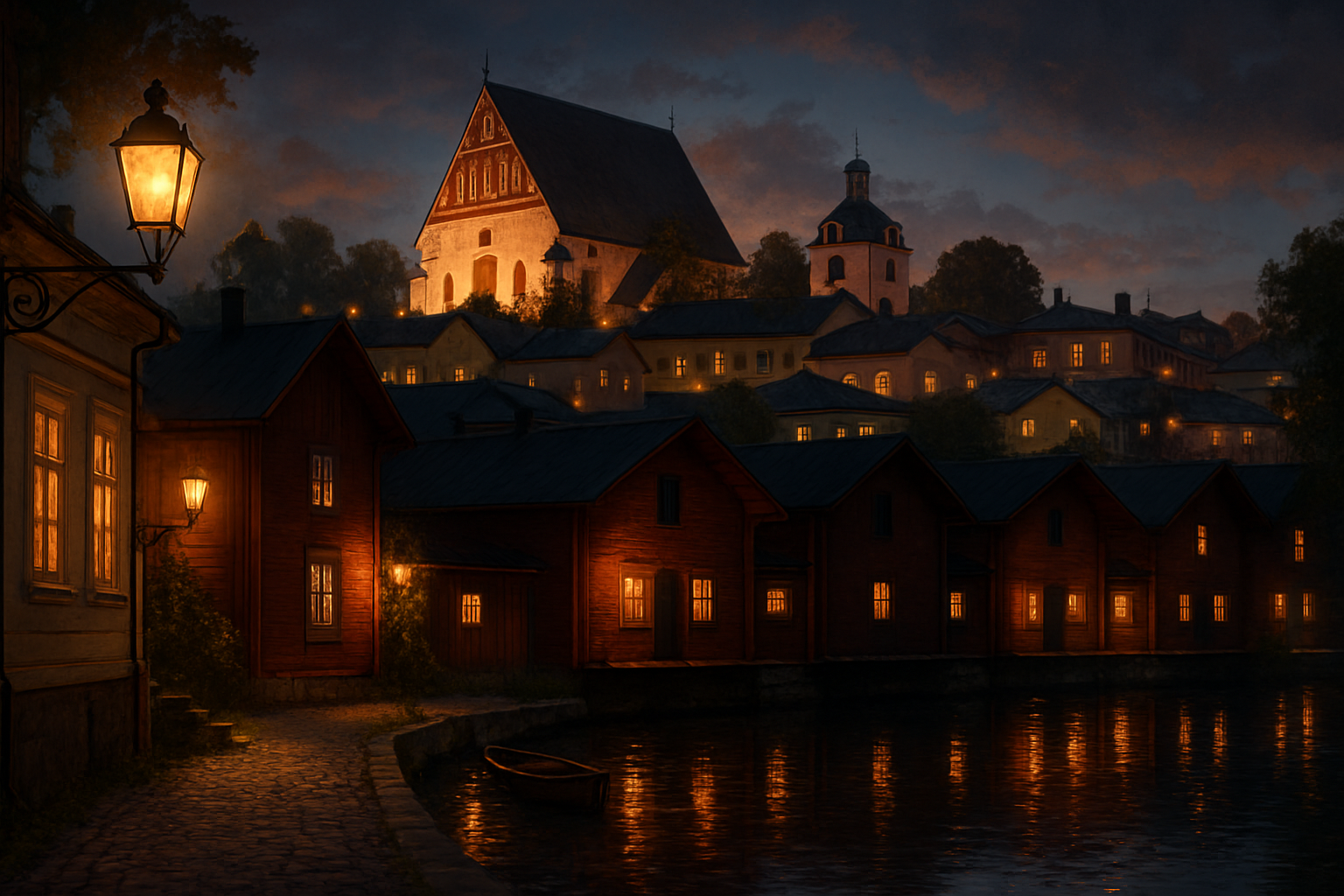 tutustu porvoon lumoaviin maisemiin ja viehättäviin historiallisiin kulisseihin seksitreffeillä. löydä romanttisia hetkiä ja unohtumattomia kokemuksia kauniissa ympäristössä. liity mukaan ja tee deitistäsi ikimuistoinen!