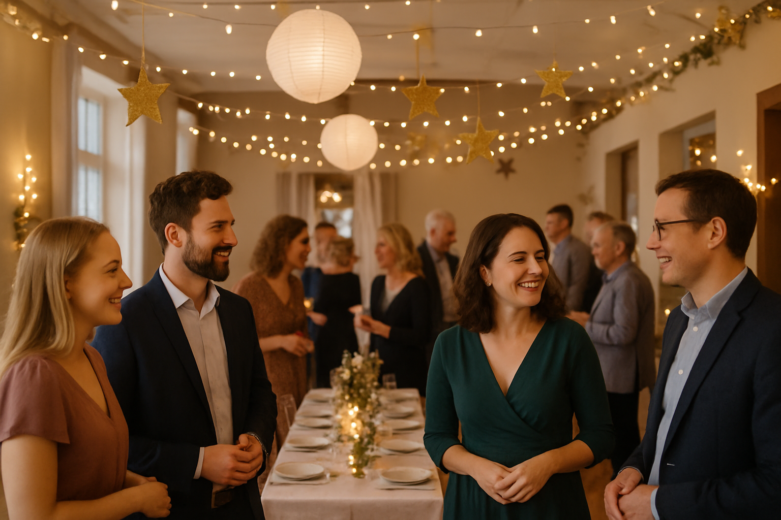 liity seksitreffeille raahessa ja löydä paikalliset juhlat sekä tilaisuudet! nautiskele unohtumattomista hetkistä, uusista tutustumisista ja hauskoista aktiviteeteista raahen sydämessä. liity nyt ja tee vapaa-ajastasi unohtuva!