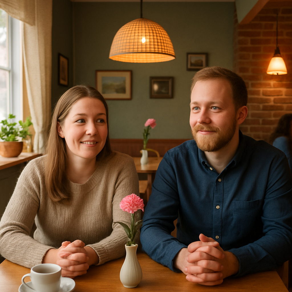 tutustu rääkkylän seksitreffimahdollisuuksiin ja löydä paikallisia kumppaneita unohtumattomiin hetkiin. liity mukaan ja tee uusia tuttavuuksia alueen asukkaiden kanssa!