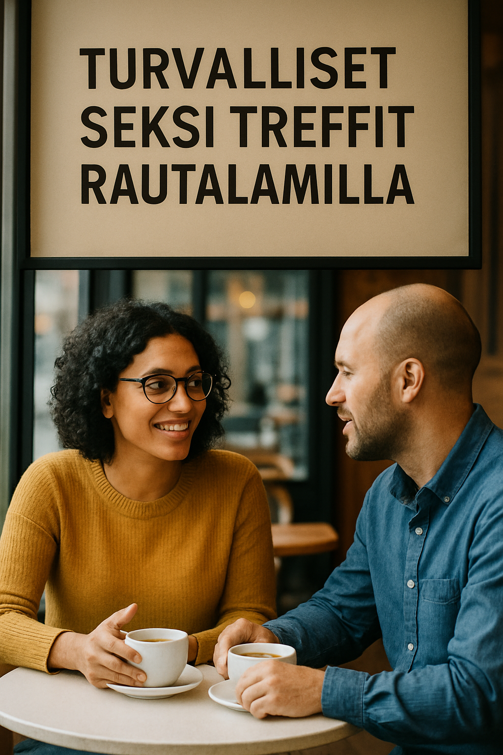 liity rautalammilla seksitreffien maailmaan ja löydä paikallisia kumppaneita, jotka jakavat saman intohimon. vapaaehtoiset tavastetut partnerit odottavat sinua uusissa seikkailuissa. ota askel kohti unohtumattomia hetkiä ja uusia tuttavuuksia!