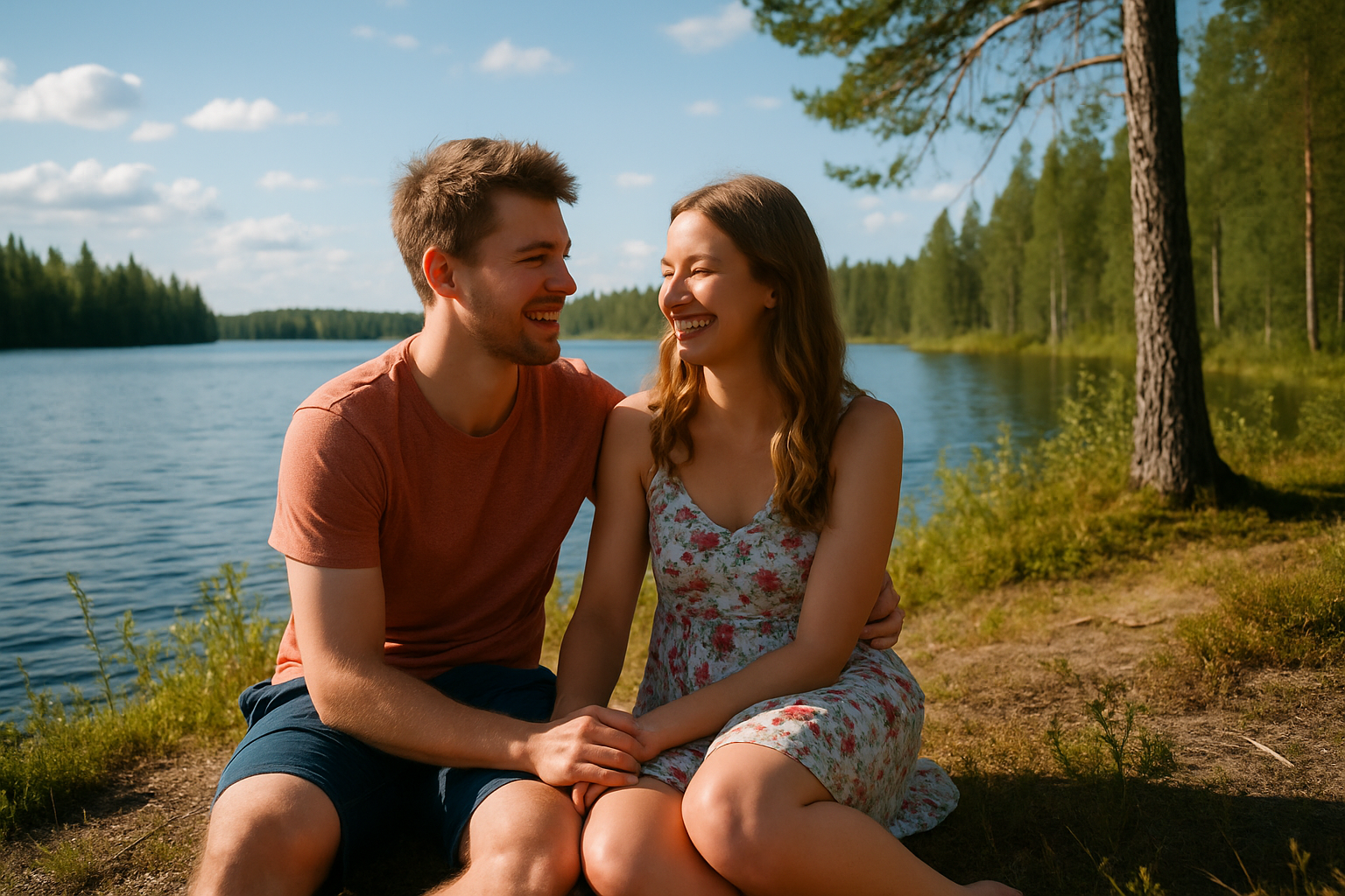 tutustu seksitreffien maailmaan suomussalmella ja löydä nuorten mieltymykset. liity mukaan ja koe unohtumattomia hetkiä, joissa voit jakaa ajatuksia ja toiveita. tervetuloa!