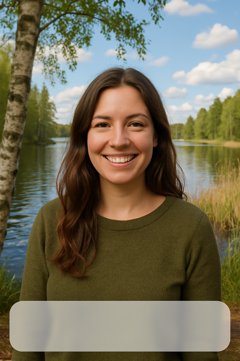 löydä vinkkejä ja niksejä, kuinka luoda houkutteleva profiili seksitreffeille tervakoskella. saavuta haluamasi yhteydet ja tee ensivaikutelma unohtumattomaksi!