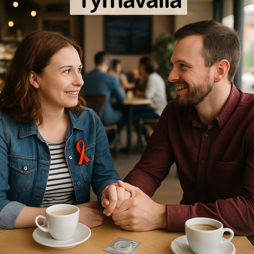 seksitreffit tyrnävällä: opas turvallisiin ja miellyttäviin kohtaamisiin. vinkit profiilin luontiin, viestintään, sovittuihin rajoihin ja luottamukseen.