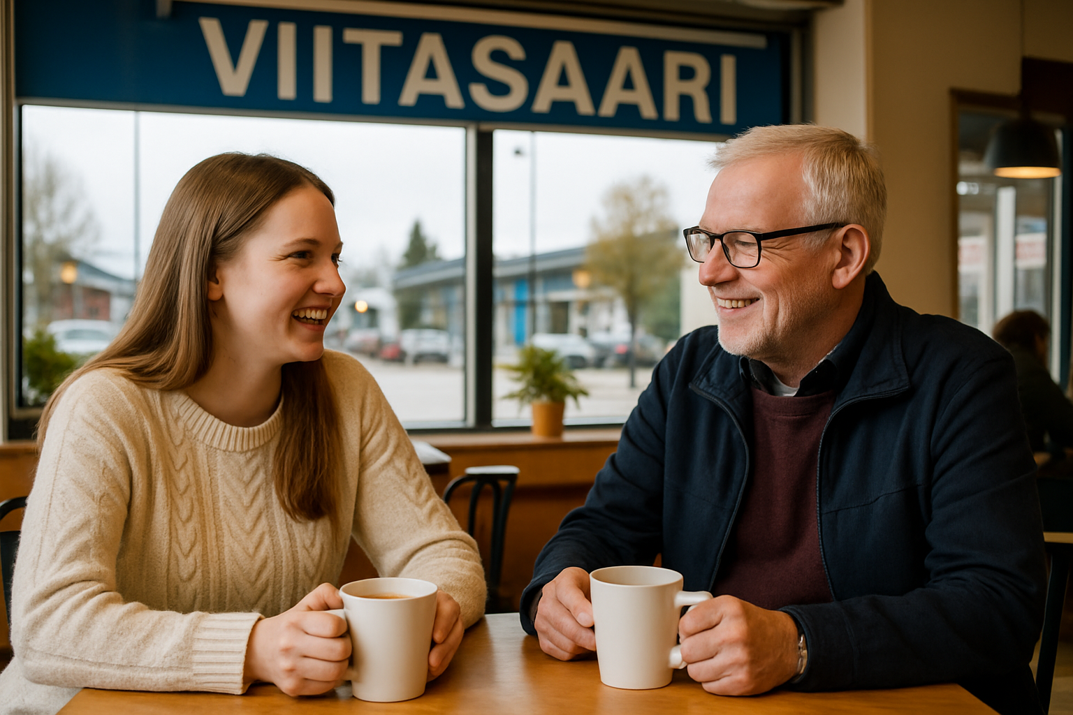 liity seksitreffeille viitasaarella ja tapaa paikallisia. löydä jännittäviä treffimahdollisuuksia, ja nauti unohtumattomista hetkistä kauniissa ympäristössä.