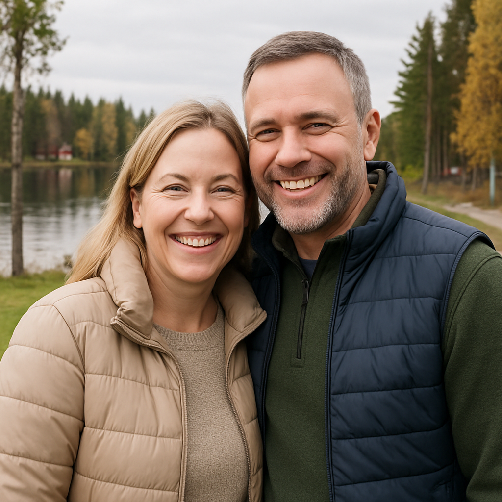 seksitreffit virrat: parhaat paikat, turvalliset käytännöt ja vinkit, joilla pidät deitin elävänä, rennon ja aidosti kiinnostavana.