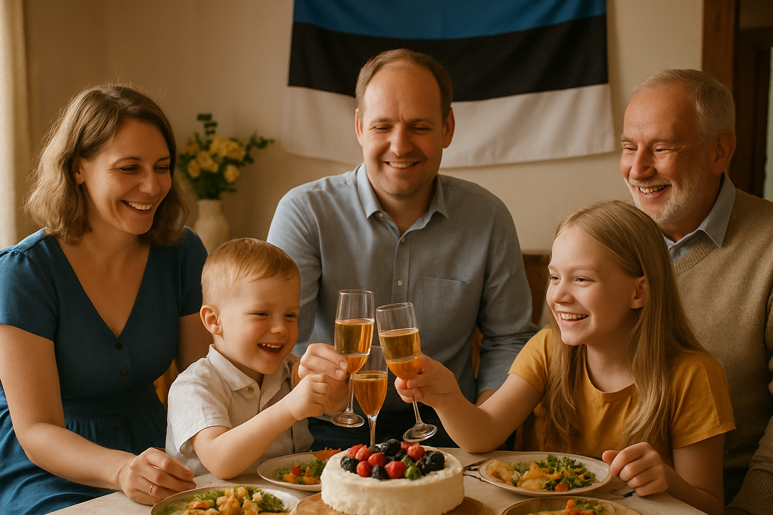 opi parhaat vinkit deittailuun virolaisen naisen kanssa! lue käytännölliset neuvot ja aloita lupaava suhde oikealla tavalla suomalais-virolaisessa seurustelussa.